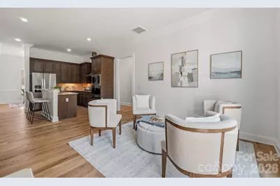 4508 Avignon Lane, Charlotte, NC 28226 - Photo 12