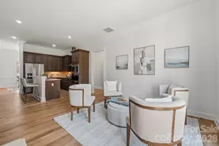 4508 Avignon Ln, Charlotte, NC 28226 - Photo 12