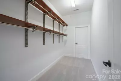 4508 Avignon Lane, Charlotte, NC 28226 - Photo 28