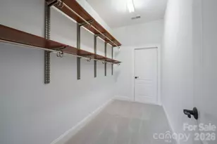 4508 Avignon Ln, Charlotte, NC 28226 - Photo 28