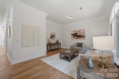 4508 Avignon Lane, Charlotte, NC 28226 - Photo 10