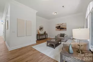 4508 Avignon Ln, Charlotte, NC 28226 - Photo 10