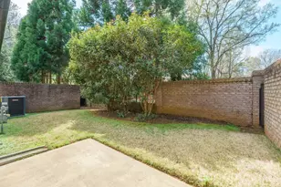 4508 Avignon Ln, Charlotte, NC 28226 - Photo 38