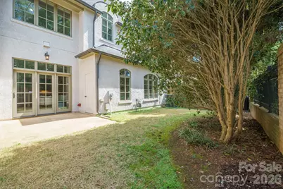 4508 Avignon Lane, Charlotte, NC 28226 - Photo 40