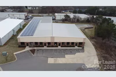 129-A Oak Park Drive, Mooresville, NC 28117 - Photo 1