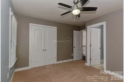 16805 Alydar Commons Lane, Charlotte, NC 28278 - Photo 26