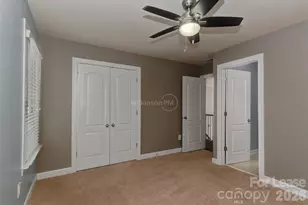 16805 Alydar Commons Ln, Charlotte, NC 28278 - Photo 26