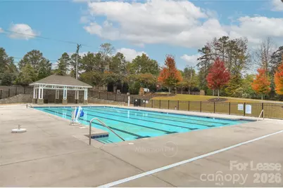 16805 Alydar Commons Lane, Charlotte, NC 28278 - Photo 40