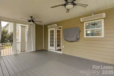 16805 Alydar Commons Lane, Charlotte, NC 28278 - Photo 34