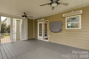 16805 Alydar Commons Ln, Charlotte, NC 28278 - Photo 34