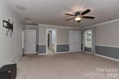 16805 Alydar Commons Lane, Charlotte, NC 28278 - Photo 30