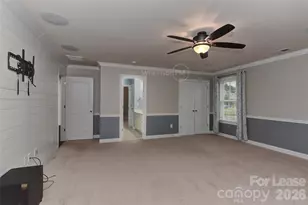 16805 Alydar Commons Ln, Charlotte, NC 28278 - Photo 30