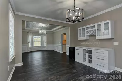 16805 Alydar Commons Lane, Charlotte, NC 28278 - Photo 6