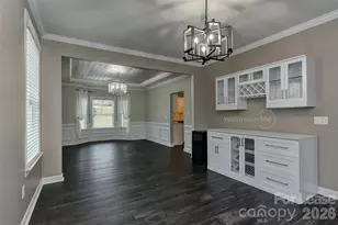 16805 Alydar Commons Ln, Charlotte, NC 28278 - Photo 6