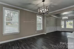 16805 Alydar Commons Ln, Charlotte, NC 28278 - Photo 8