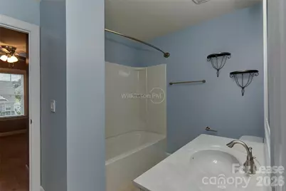 16805 Alydar Commons Lane, Charlotte, NC 28278 - Photo 16