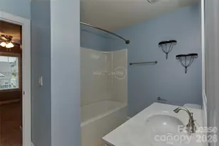 16805 Alydar Commons Ln, Charlotte, NC 28278 - Photo 16