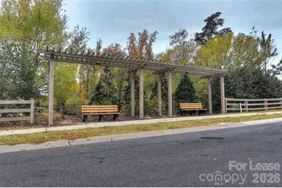 16805 Alydar Commons Lane, Charlotte, NC 28278 - Photo 42