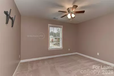 16805 Alydar Commons Lane, Charlotte, NC 28278 - Photo 24