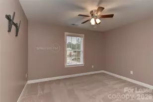 16805 Alydar Commons Ln, Charlotte, NC 28278 - Photo 24