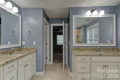 16805 Alydar Commons Lane, Charlotte, NC 28278 - Photo 22