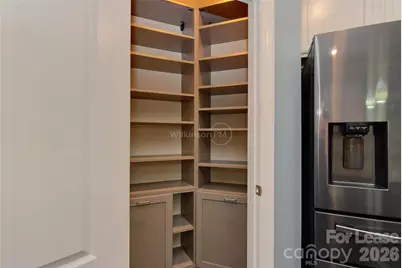 16805 Alydar Commons Lane, Charlotte, NC 28278 - Photo 4