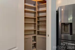 16805 Alydar Commons Ln, Charlotte, NC 28278 - Photo 4