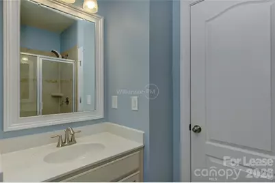 16805 Alydar Commons Lane, Charlotte, NC 28278 - Photo 18