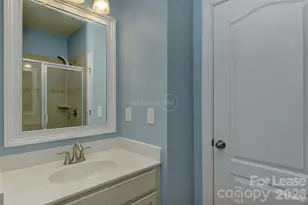 16805 Alydar Commons Ln, Charlotte, NC 28278 - Photo 18