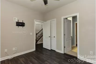 16805 Alydar Commons Lane, Charlotte, NC 28278 - Photo 14