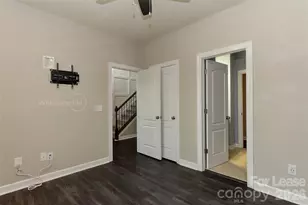 16805 Alydar Commons Ln, Charlotte, NC 28278 - Photo 14