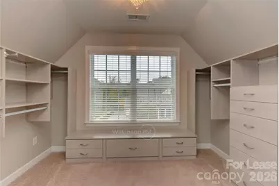 16805 Alydar Commons Lane, Charlotte, NC 28278 - Photo 20