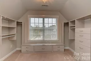 16805 Alydar Commons Ln, Charlotte, NC 28278 - Photo 20