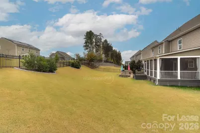 16805 Alydar Commons Lane, Charlotte, NC 28278 - Photo 38