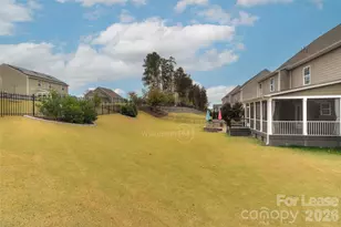 16805 Alydar Commons Ln, Charlotte, NC 28278 - Photo 38