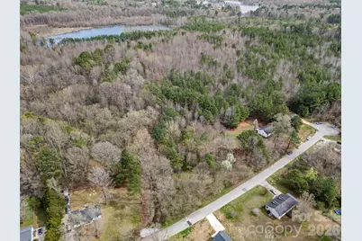 215 Nottingham Drive, York, SC 29745 - Photo 2