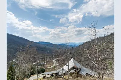 5 Whisper Creek Lane #7, Asheville, NC 28804 - Photo 2