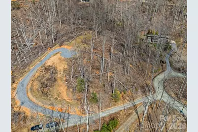 5 Whisper Creek Lane #7, Asheville, NC 28804 - Photo 10