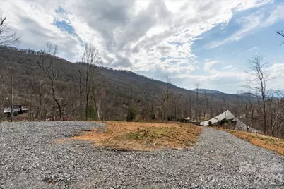 5 Whisper Creek Lane #7, Asheville, NC 28804 - Photo 6