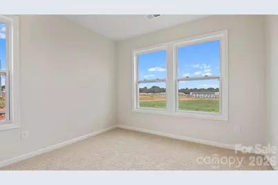 321 Lagoon Road, Fletcher, NC 28732 - Photo 24