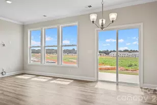 321 Lagoon Rd, Fletcher, NC 28732 - Photo 12