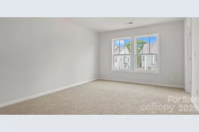 321 Lagoon Road, Fletcher, NC 28732 - Photo 26