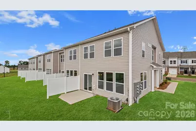 321 Lagoon Road, Fletcher, NC 28732 - Photo 28