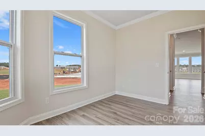 321 Lagoon Road, Fletcher, NC 28732 - Photo 16