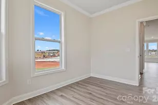 321 Lagoon Rd, Fletcher, NC 28732 - Photo 16