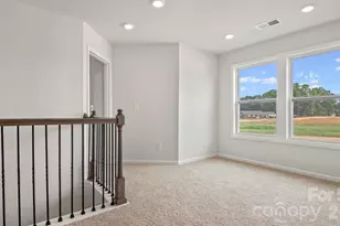 321 Lagoon Rd, Fletcher, NC 28732 - Photo 18