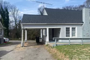 212 Fairview Dr, Lexington, NC 27292 - Photo 1