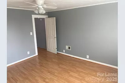 212 Fairview Drive #B, Lexington, NC 27292 - Photo 6