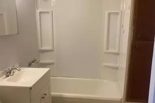 212 Fairview Dr, Lexington, NC 27292 - Photo 4