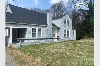 212 Fairview Drive #B, Lexington, NC 27292 - Photo 2